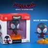 Spider-Man Cosbi 036