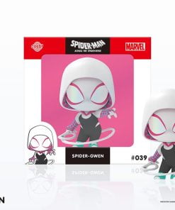 Spider Gwen Cosbi 039