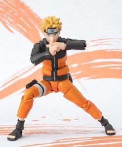 NARUTOP99 Edition