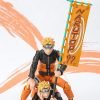 NARUTOP99 Edition