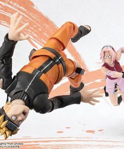 NARUTOP99 Edition
