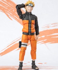 NARUTOP99 Edition