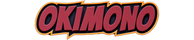 Okimono Store