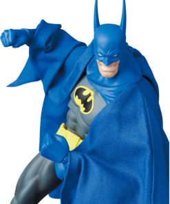 Batman MAFEX 215