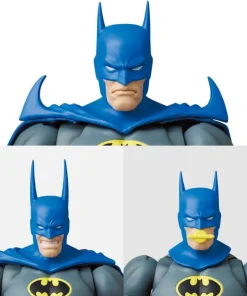 Batman MAFEX 215
