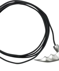 Batman Cable wire