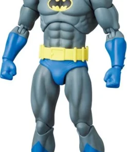 Batman MAFEX 215