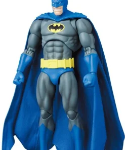 Batman MAFEX 215