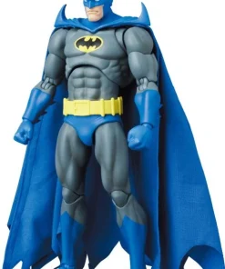 Batman MAFEX 215
