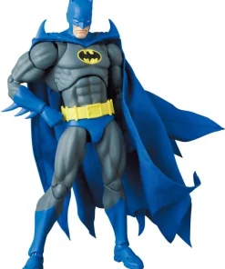 Batman MAFEX 215
