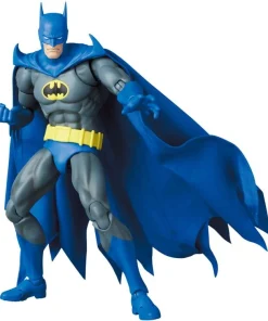 Batman MAFEX 215
