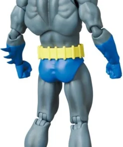 Batman MAFEX 215