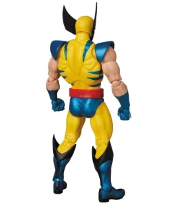 MAFEX 096