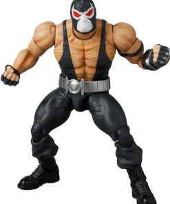 MAFEX Bane