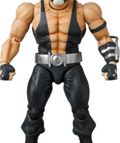 MAFEX Bane