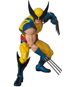 MAFEX 096