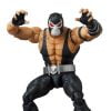 MAFEX Bane