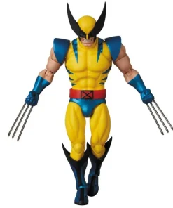 MAFEX 096