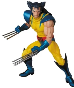 MAFEX 096