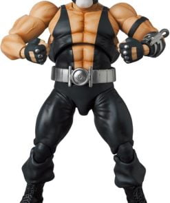 MAFEX Bane