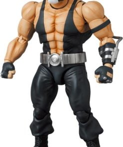 MAFEX Bane