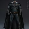 Fondjoy Batman