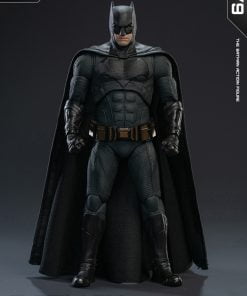 Fondjoy Batman
