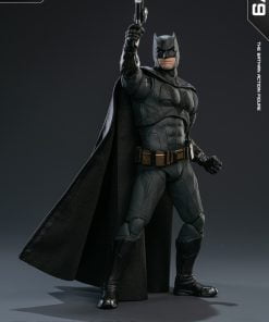 Fondjoy Batman