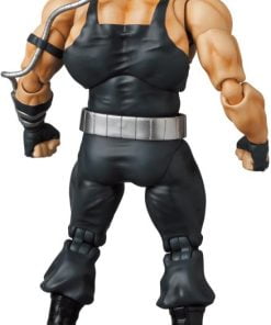 MAFEX Bane