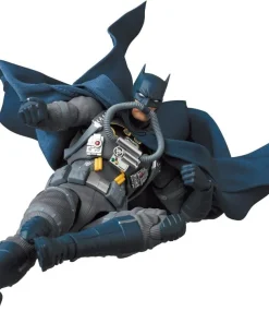 Batman: Hush MAFEX Action Figure
