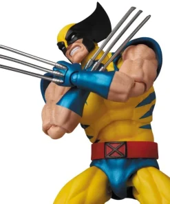 MAFEX 096