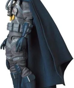 Batman: Hush MAFEX Action Figure