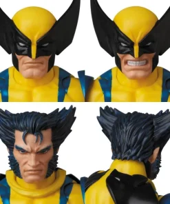 MAFEX 096