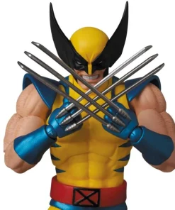 MAFEX 096