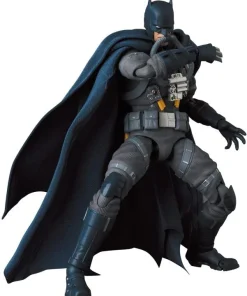 Batman: Hush MAFEX
