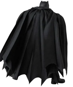 MAFEX No. 106 Batman cape