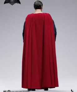 InArt Superman