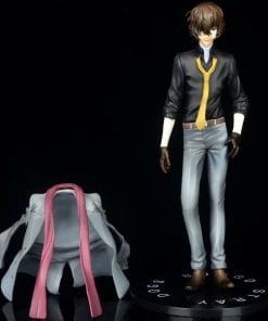 Bungo Stray Dogs: Osamu Dazai Figure - Image 4