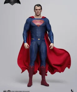 InArt Superman
