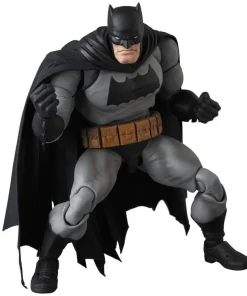 MAFEX No. 106 Batman