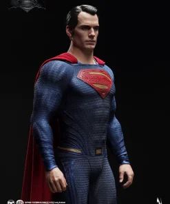 InArt Superman