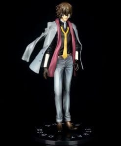 Bungo Stray Dogs: Osamu Dazai Figure - Image 3