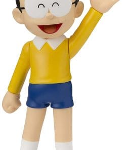 Nobi Nobita
