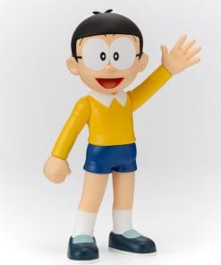 Nobi Nobita