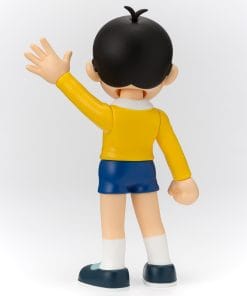 Nobi Nobita