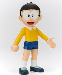 Nobi Nobita