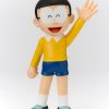Nobi Nobita