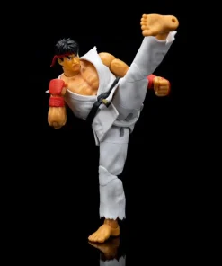 Ryu Jada Toys