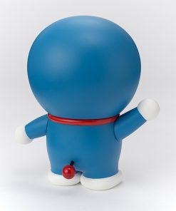 Doraemon Figure