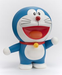 Doraemon Figure